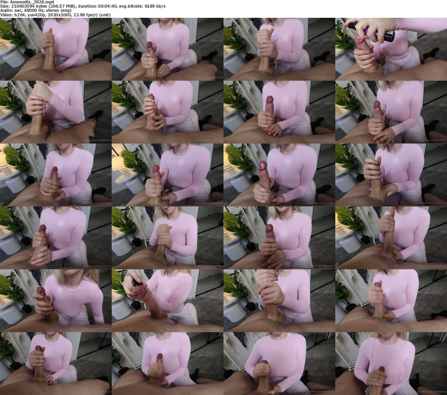 11052024074746screenshot