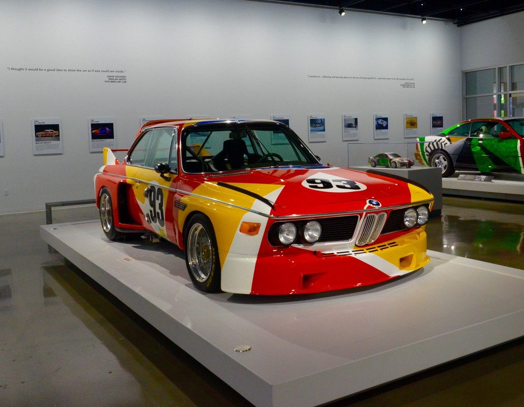 multiracecar.jpg