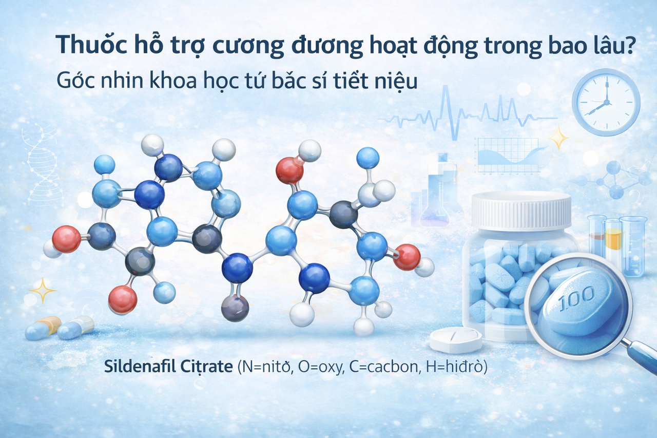 [Image: Co-che-ta-c-do-ng-va-tho-i-gian-da-p-u-n...u-o-ng.png]