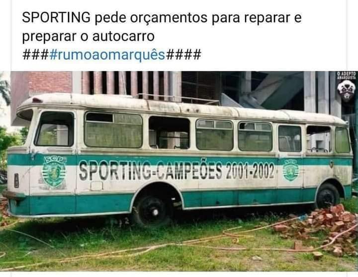 postimg.cc
