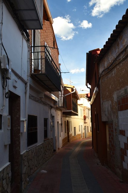 Enguídanos-8-5-2017 - Cuenca y sus pueblos-2009/2011/2015/2016/2017 (38)