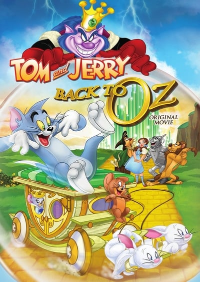 tom-and-jerry-back-to-oz-2016-1080p-web-