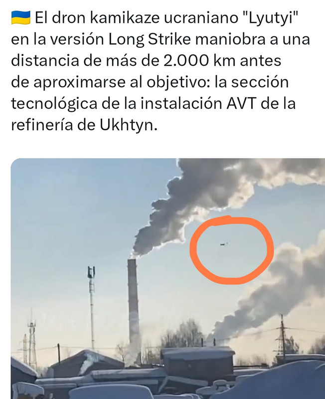 Screenshot 2026 02 12 18 38 54 205 com twitter android edit