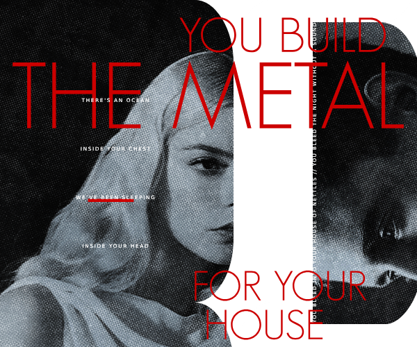 https://i.postimg.cc/FR3BN58r/you-build-the-metal.png