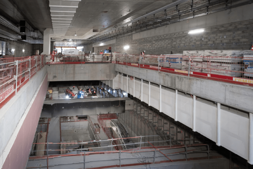 https://i.postimg.cc/FR3BcKTn/gare-de-clamart-chantier-fevrier-2025-1.png
