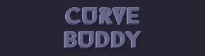Curve-Buddy.jpg