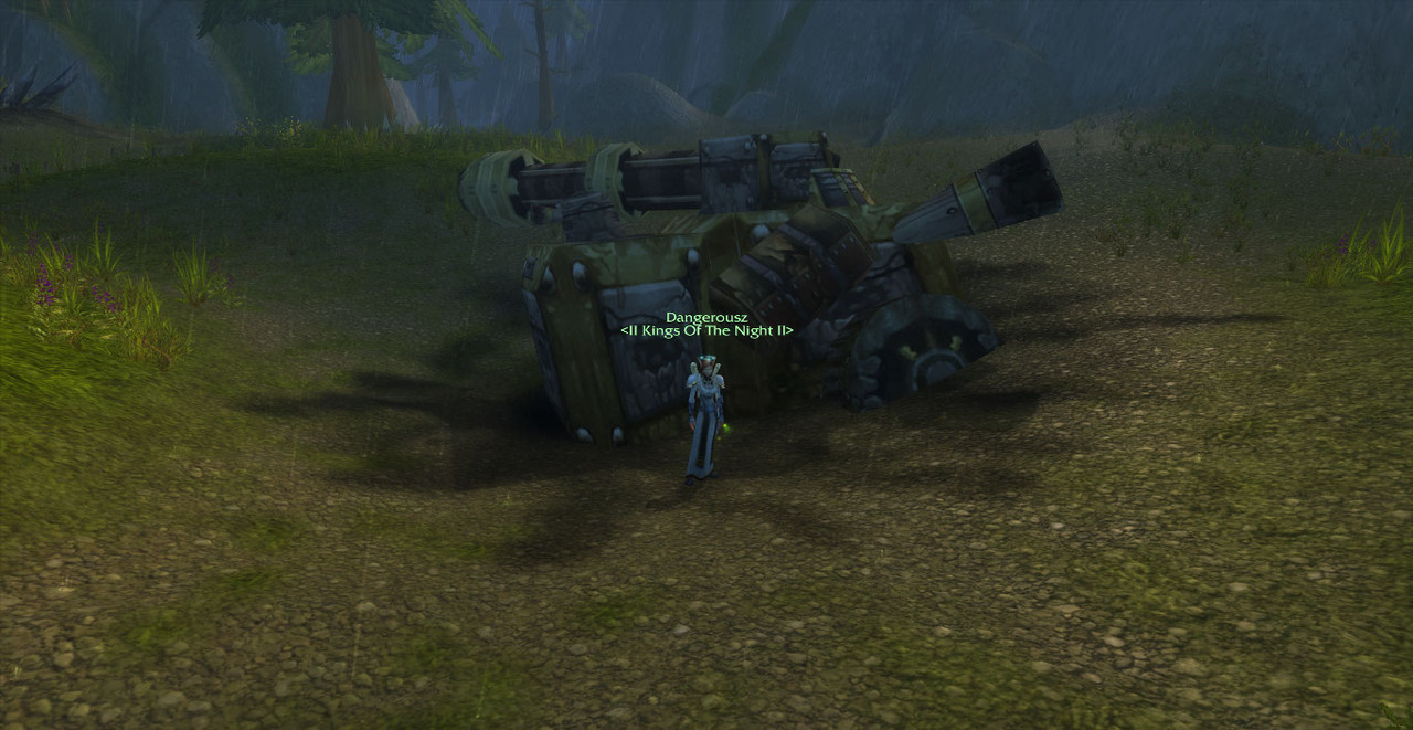 WoWScrnShot_101322_223746