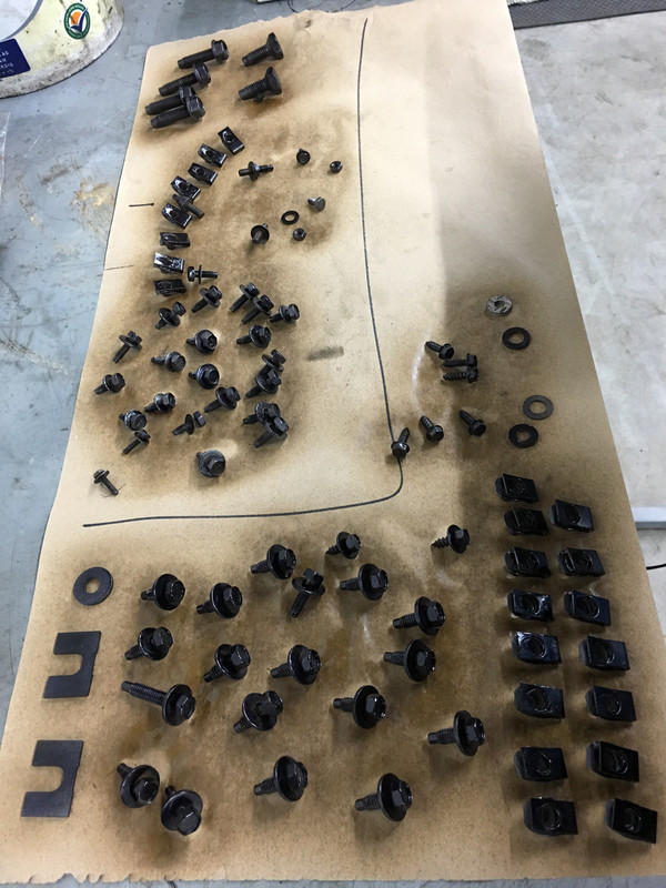 43DCF837-1C6A-471E-9DD0-82937E551267