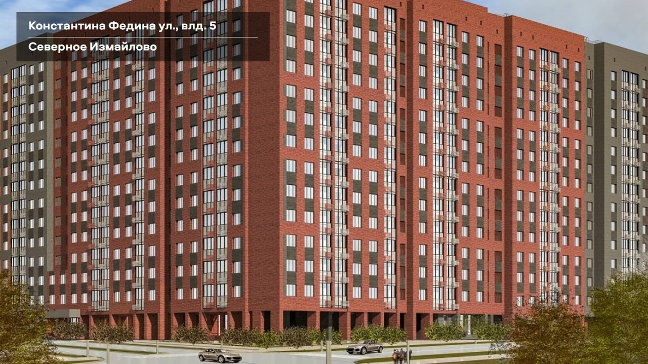 DB903C53-3A97-49FA-BDAF-C5EB06979261