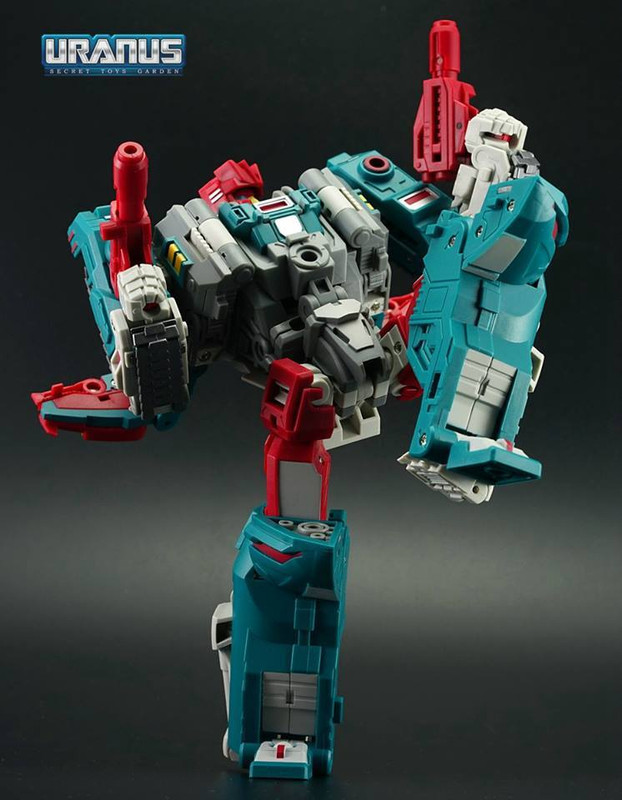 10934025_769367483149663_571387878009633677_n