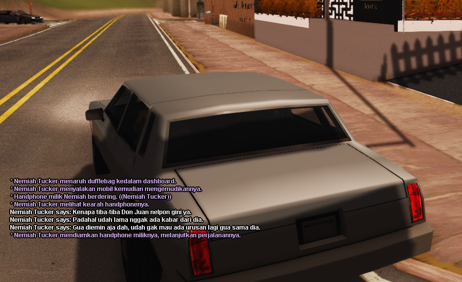 spacer.png