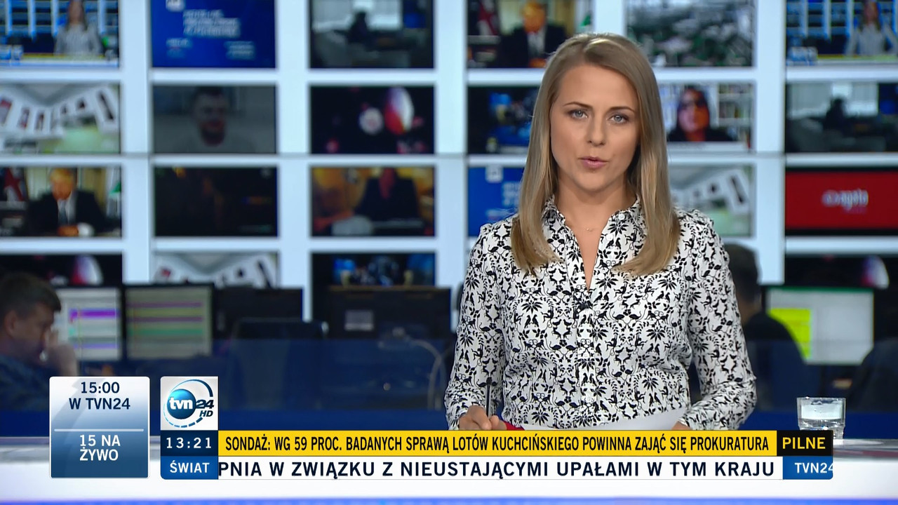 14 08 2019 marta klos tvn24 6