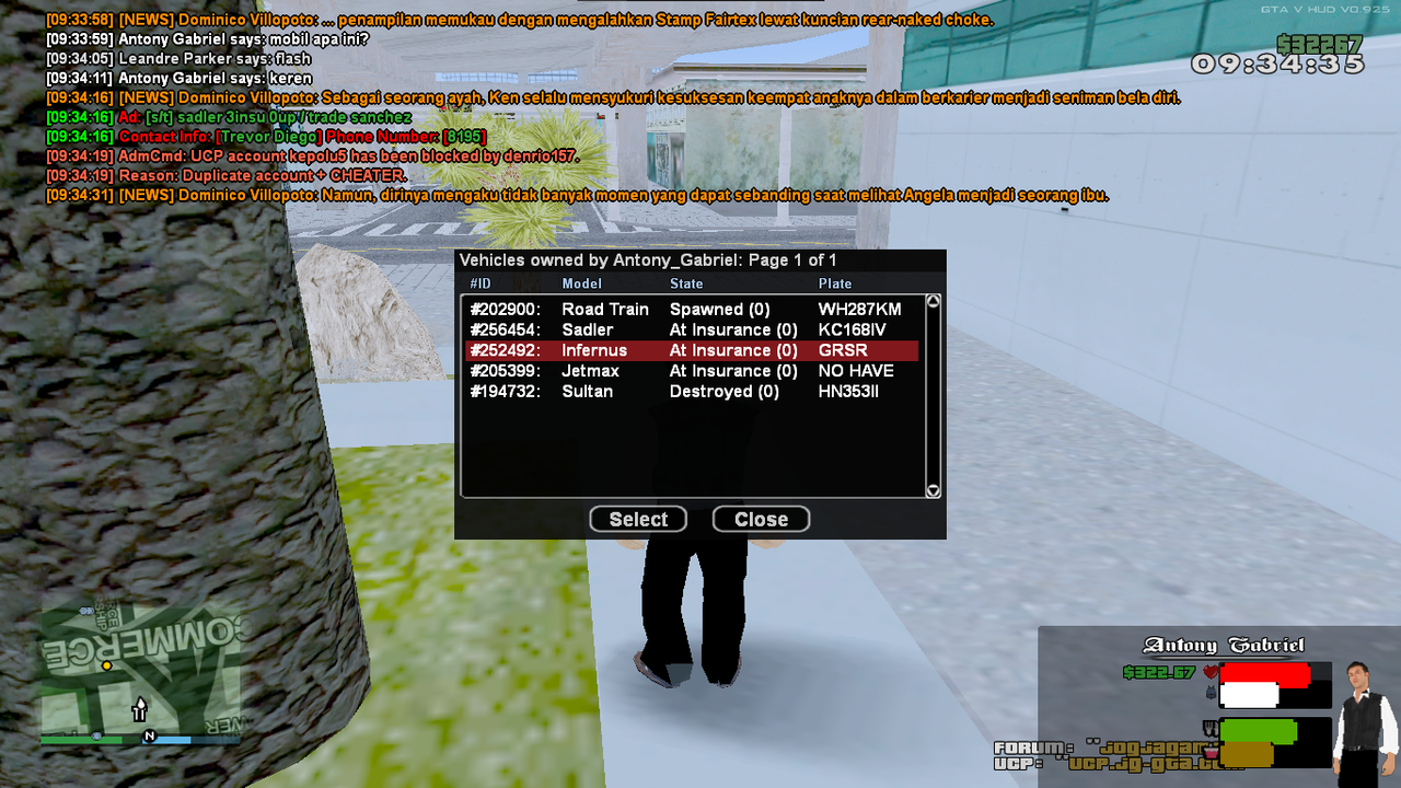 Screenshot-2022-09-18-093503.png