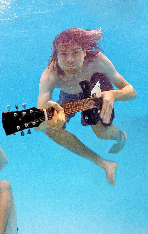 b1df1c1b7f9c1fbca53261dc3fe4ebd9