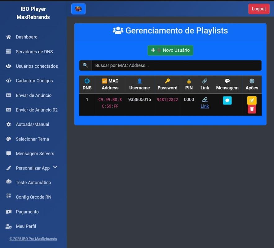 Gerenciamento+de+Playlist