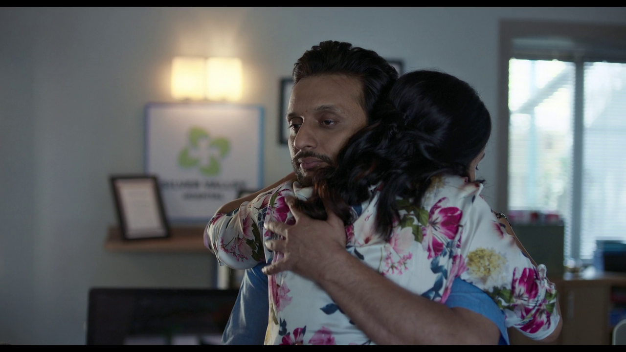 vlcsnap-2025-05-30-20h03m22s914