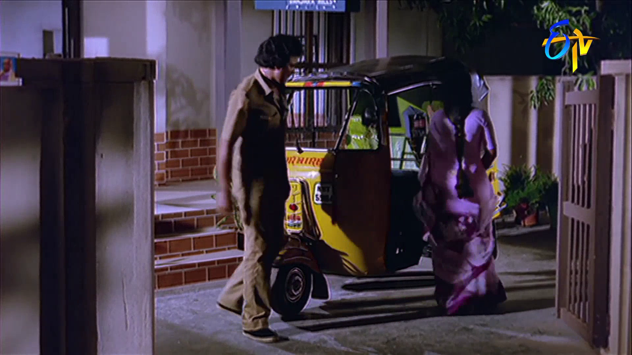 vlcsnap 2026 02 04 17h12m44s949