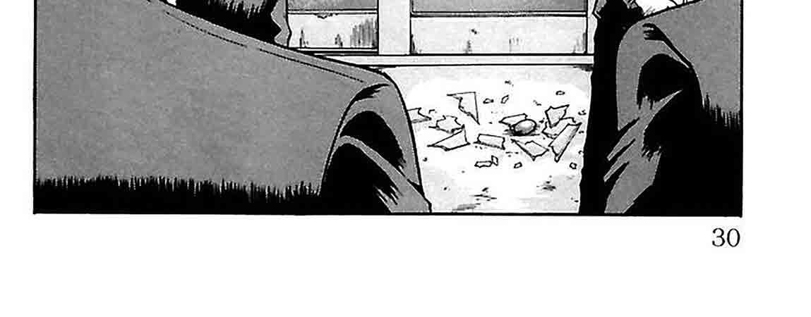 Crows-Zero-v01-c01-33-04