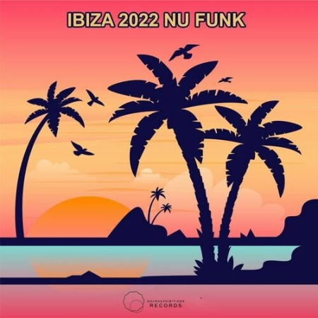 1920bd81 3290 4170 b473 538d6ed6a537 - VA - Ibiza 2022 Nu Funk (2022)