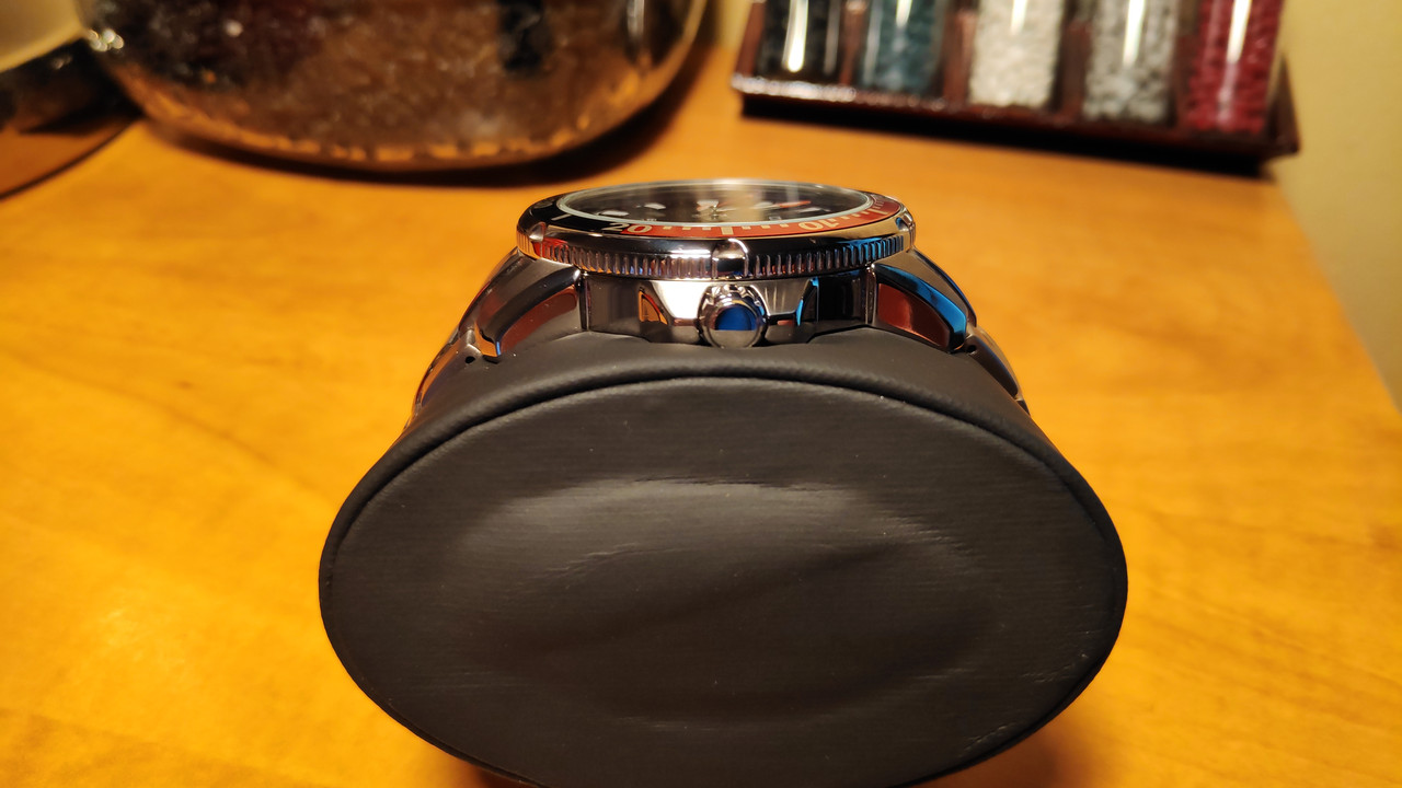 IMG_20190724_205538_1