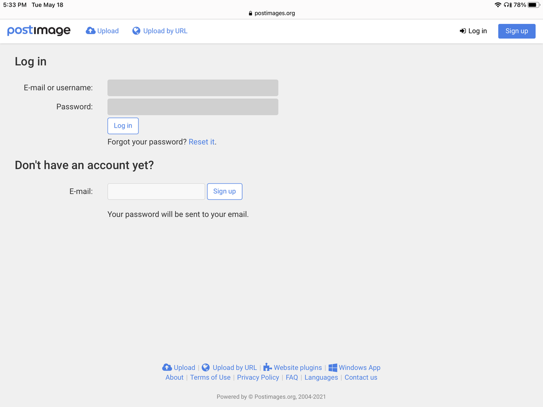 623B32BC-0D8E-4B07-89CC-3BAD9E448342