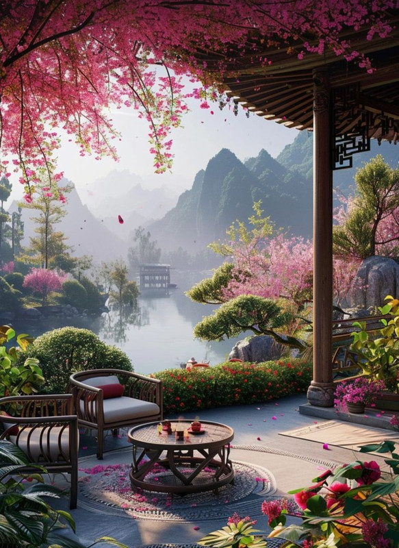 Screenshot_20240411_202058_Pinterest