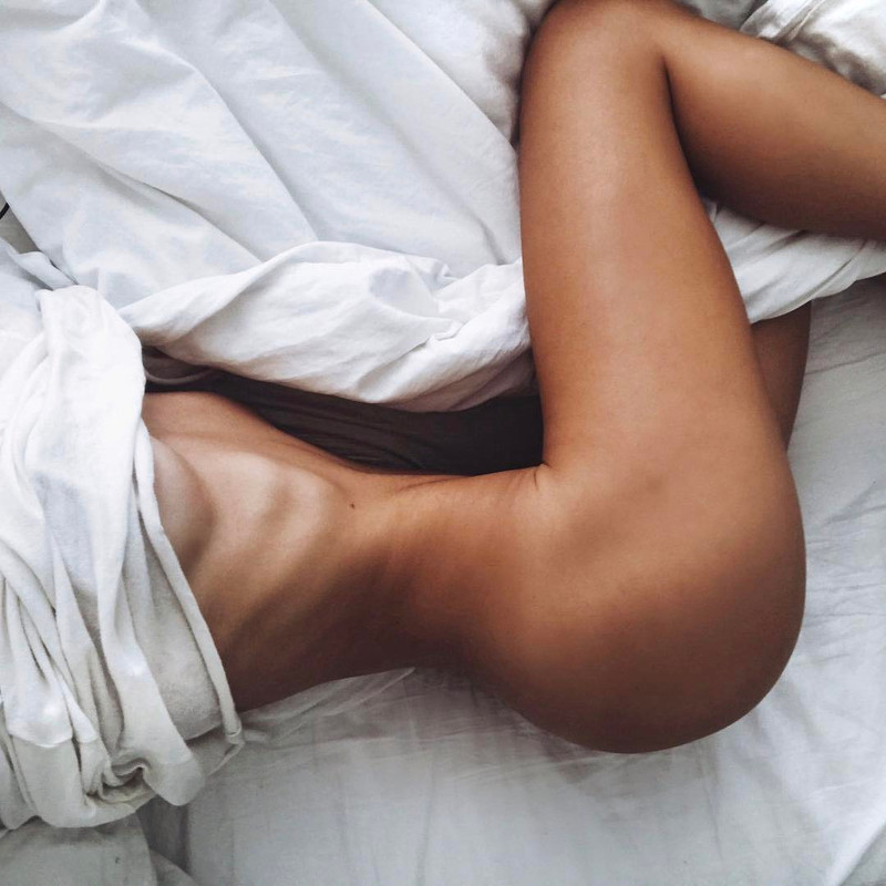 alexisren___utm_source=ig_share_sheet&igshid=1uhtwac12tx5g___