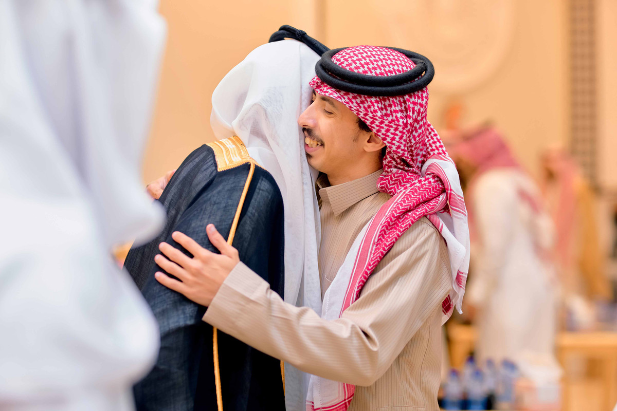 freelancers C76A2213