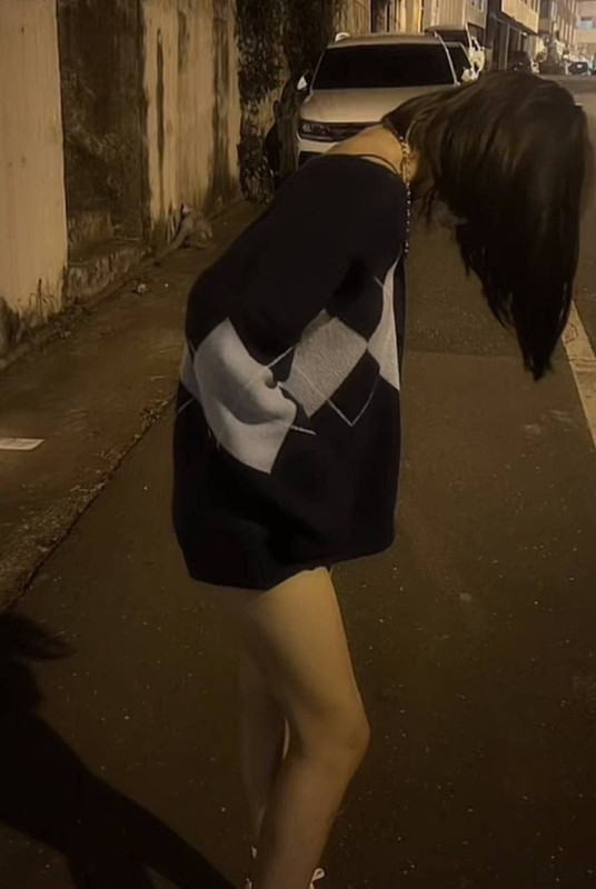 @AsianScandalNet_2162025 (1)