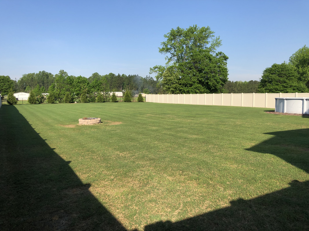 754506BB-F72E-4278-B179-5DFE770F8FC1