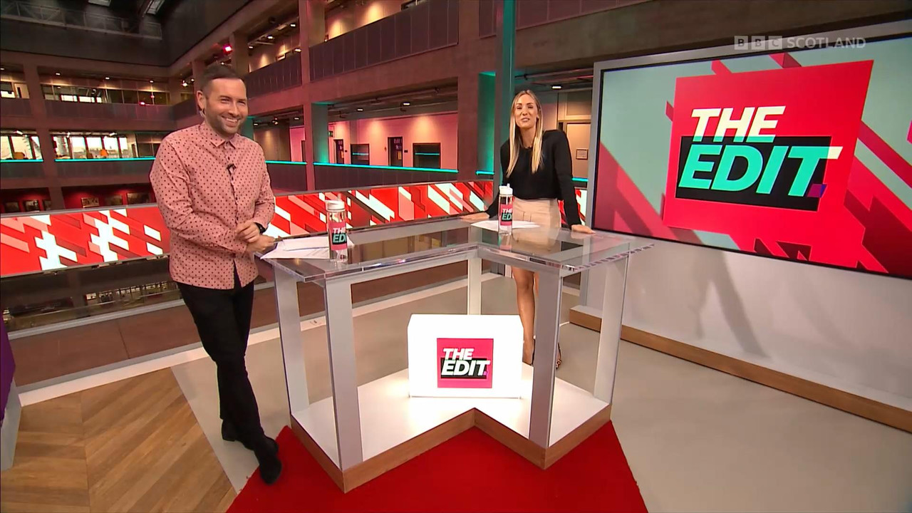 11.13 - 19.15.00 - The Edit  ᴺᵉʷ. S02E16 Entertainment news and chat ....ts_snapshot_20.06_[2021.11.