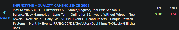 qwer.png