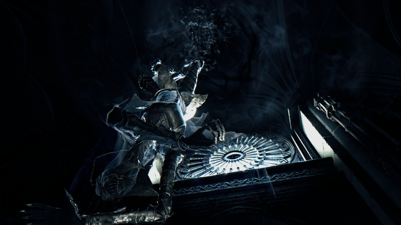 Dark-Souls-III-2018-04-02-01-10-34-compressed