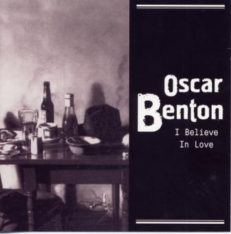 [Slika: Oscar-Benton-I-Believe-In-Love-folder.jpg]