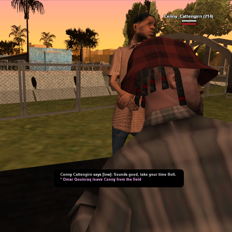 piru41.png