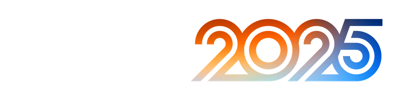 PRIS2025-Logo