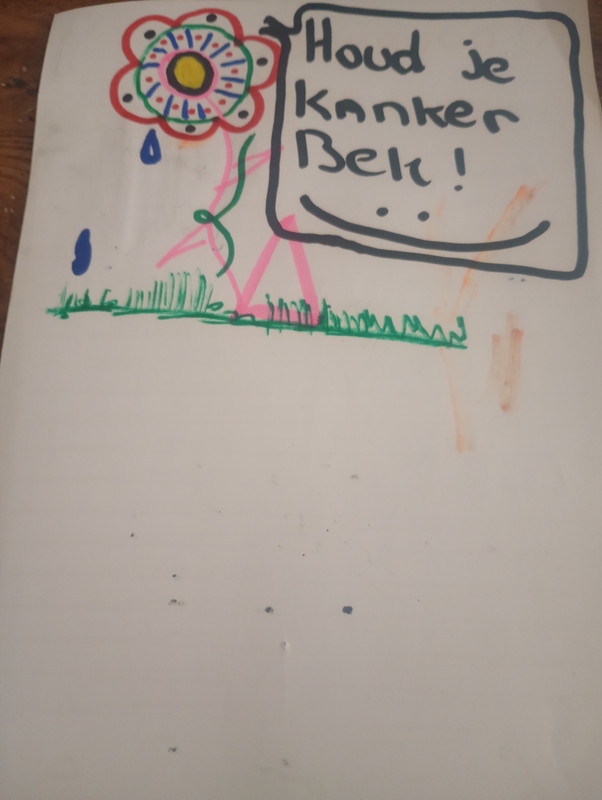 IMG 20260514 184946924 MFNR