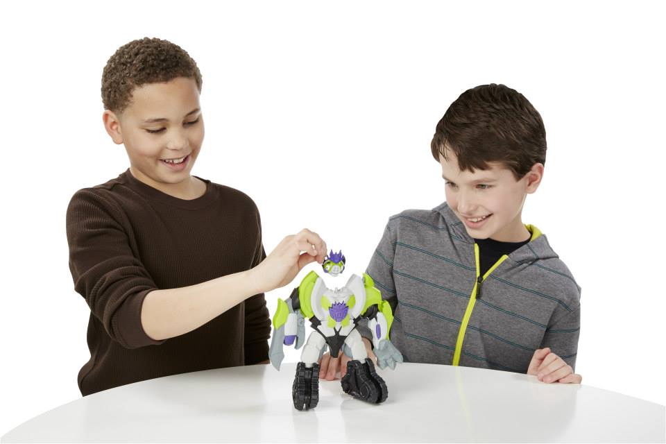 10537169_10152586049492726_7783866306253640215_n