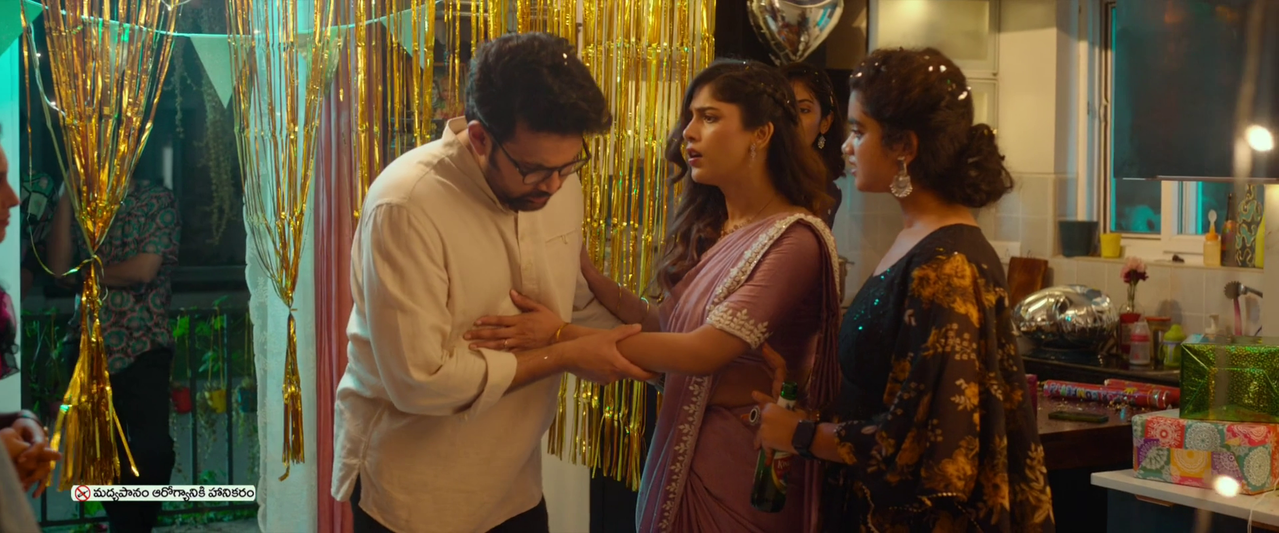 vlcsnap 2025 12 30 16h43m52s932