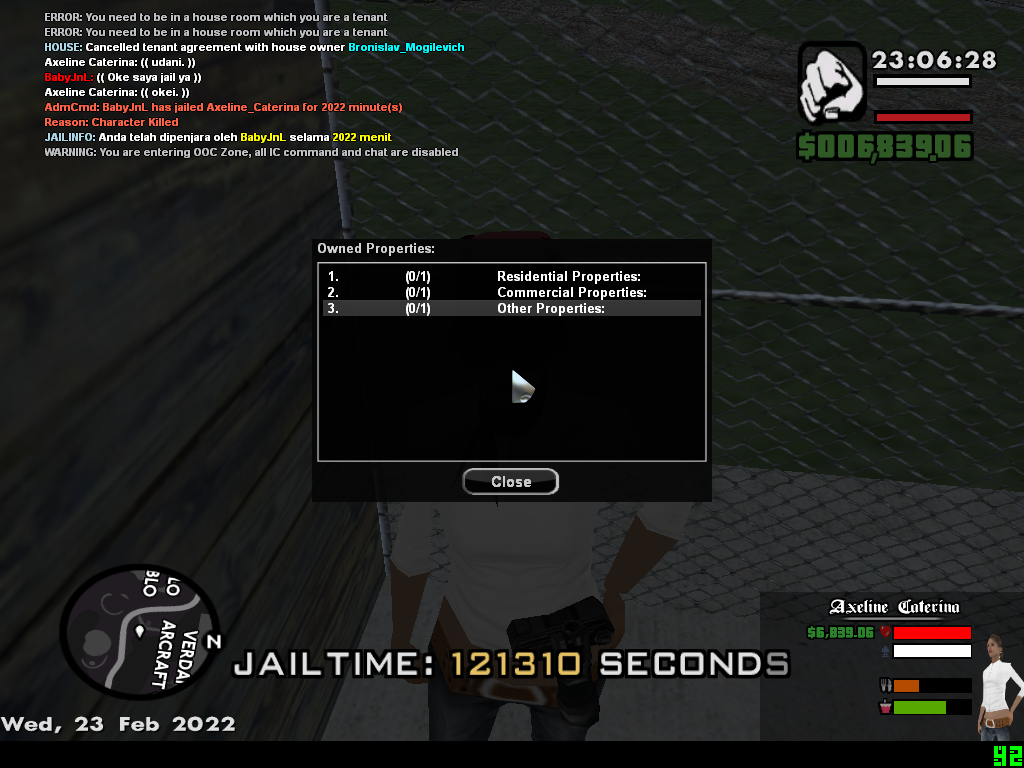 gta-sa-2022-02-24-00-06-29-699.png