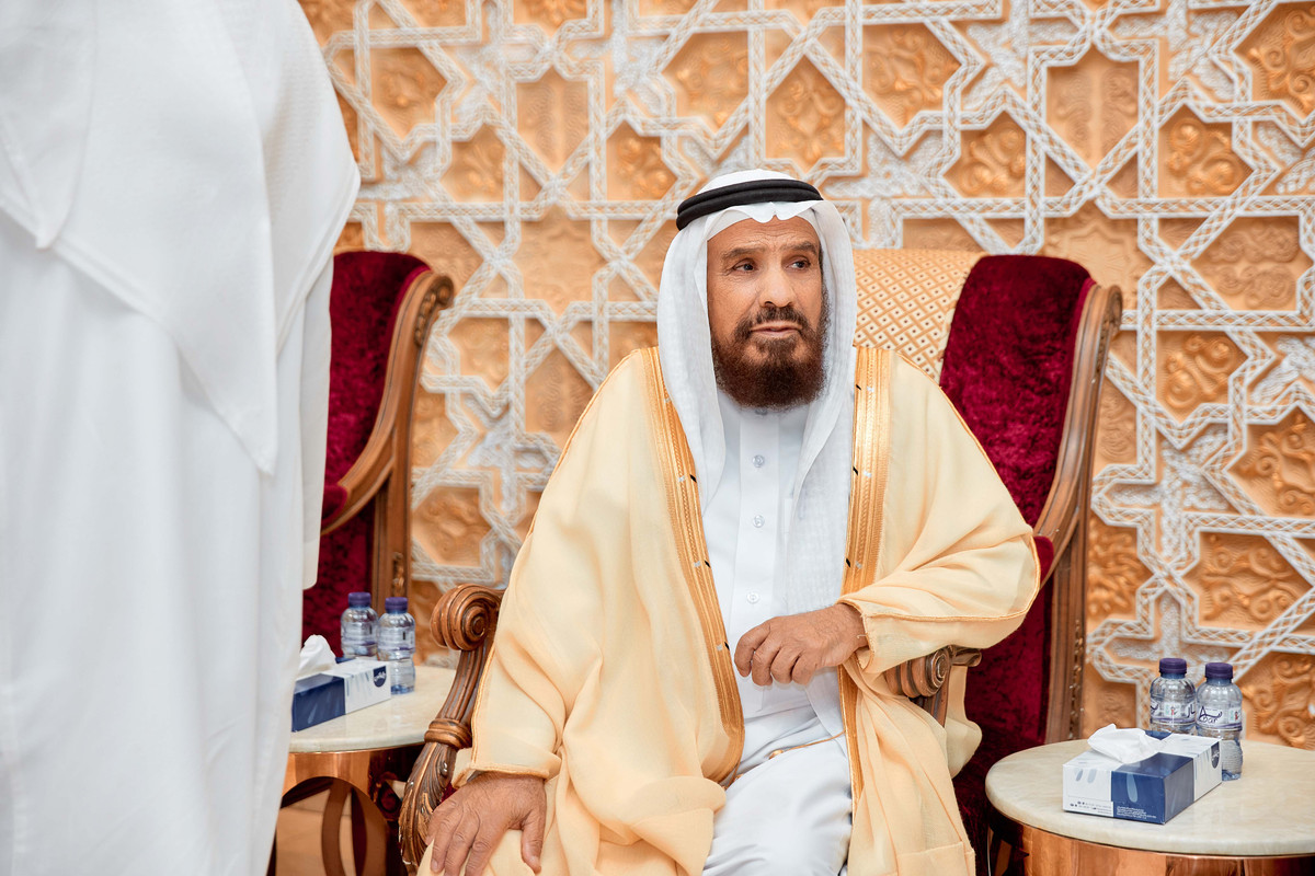 freelancers-BN7-A8731