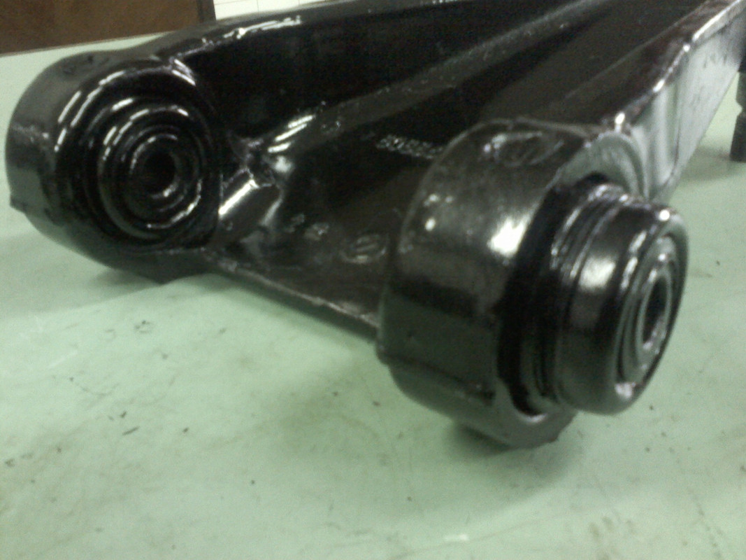 IMG_20140630_145518_0