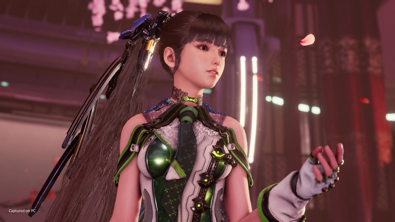 SB_CE_Screenshots_for_Store_19