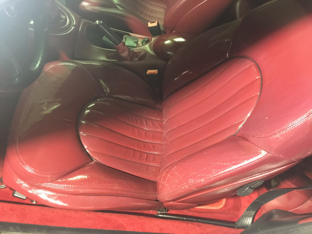 80FD08E9-93D6-4BD4-ADAB-31FFAF99736E