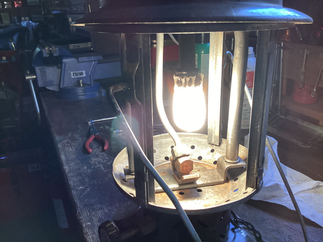 68C78B97-F1CC-43FF-9372-F9A0970FAAFA