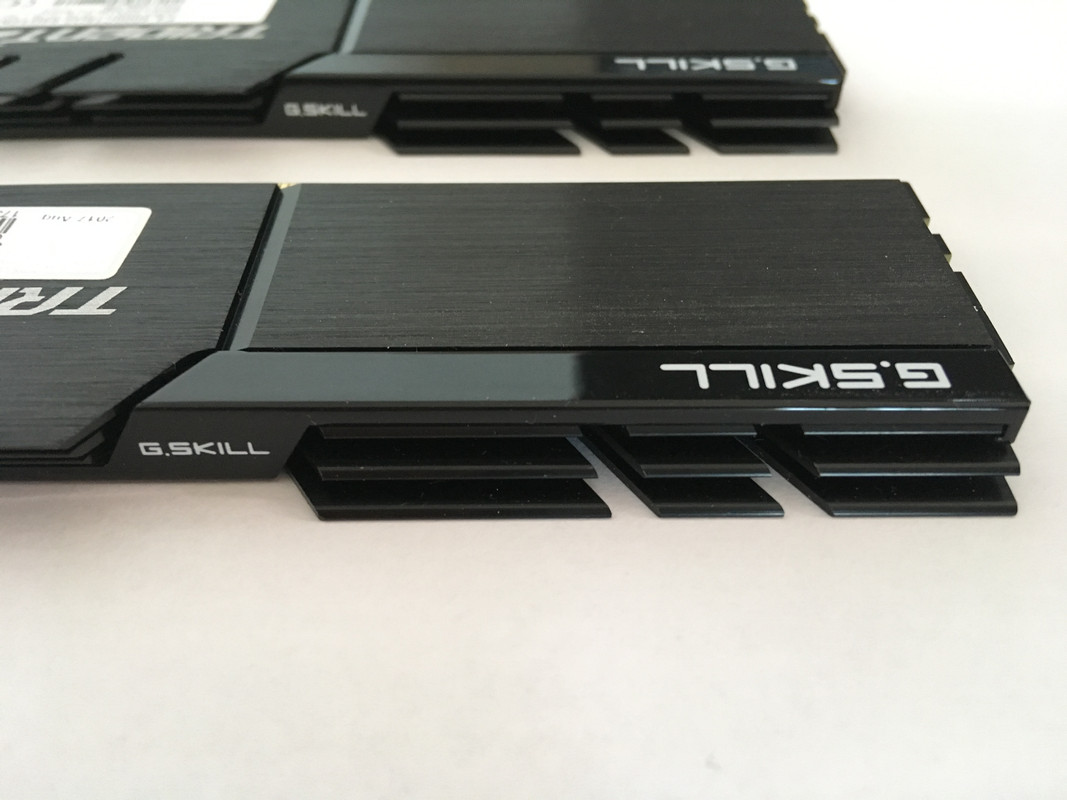 70330E96-DFA7-43D9-91FC-CF2585CC2A9D