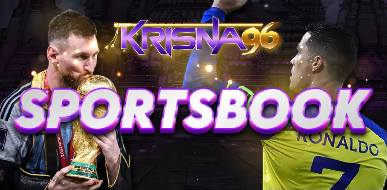 krisna96