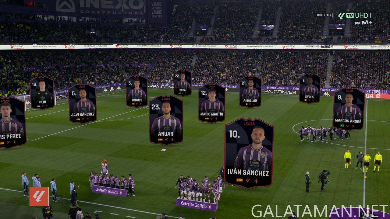 20250125-VLL-RMA-LL_F-ES-4K.ts_snapshot_00.06.17.058