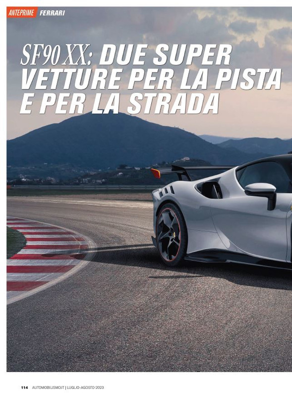 Aut Lug-Ago 2023 (5)