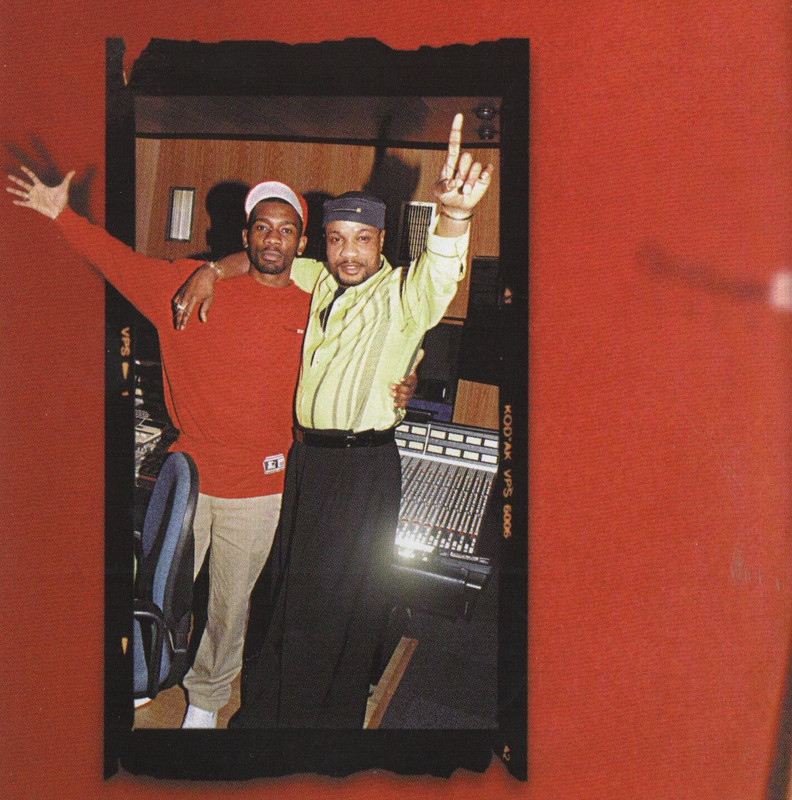 384B0913-2A91-45E9-A9A2-ACA61FDB2403